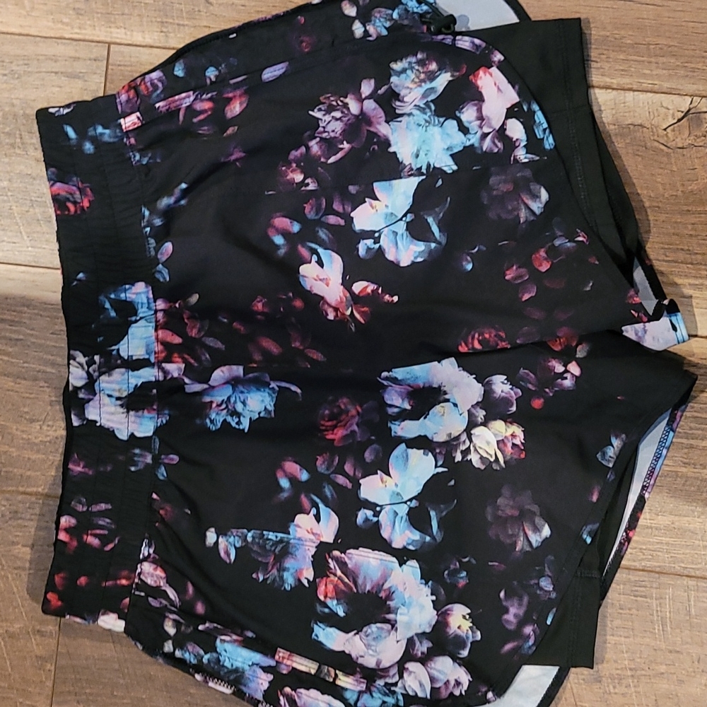 Avia sport shorts